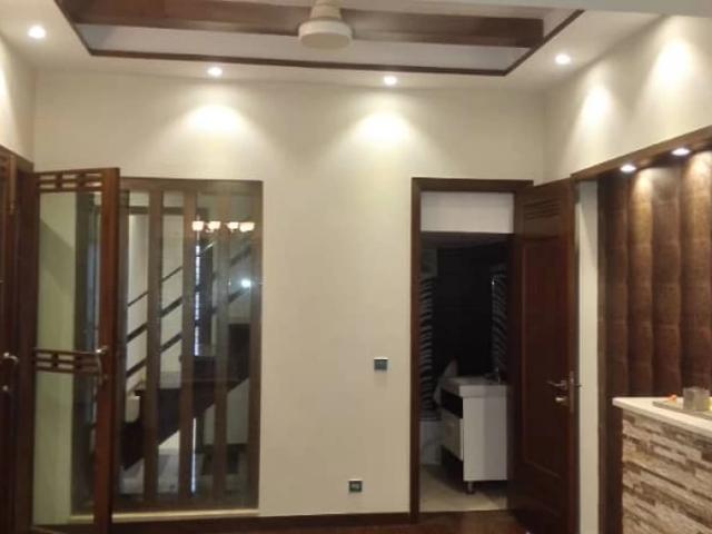 House for rent in Rawalpindi, Islamabad Capital Territory