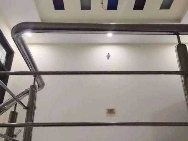 House for rent in Rawalpindi, Islamabad Capital Territory