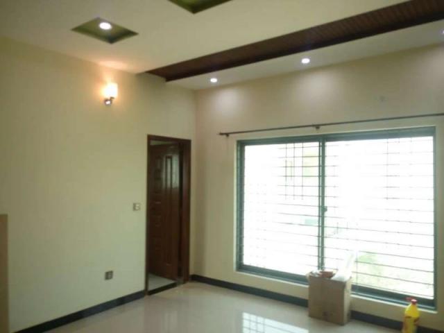 House for rent in لاہور, لاہور ڈویژن