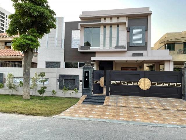 House for rent in Rawalpindi, Islamabad Capital Territory
