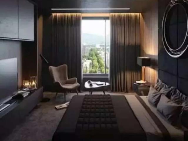 House for rent in Rawalpindi, Islamabad Capital Territory