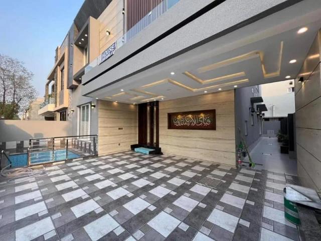 Property for rent in Rawalpindi, Islamabad Capital Territory