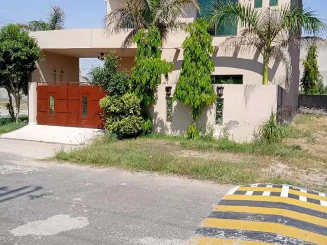 House for rent in لاہور, لاہور ڈویژن