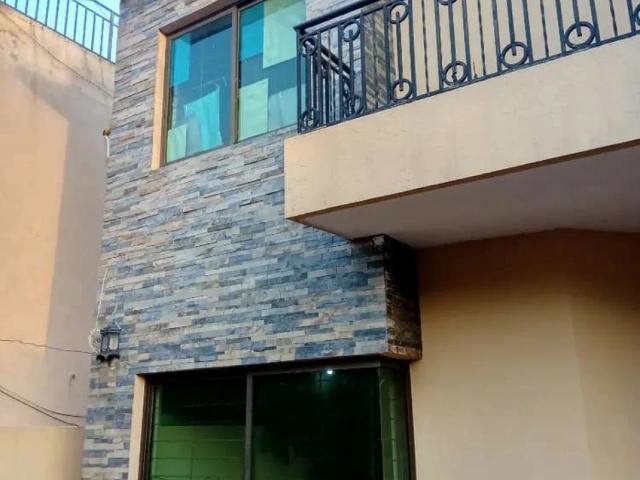 House for rent in Rawalpindi, Islamabad Capital Territory