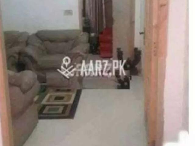 House for rent in Rawalpindi, Islamabad Capital Territory