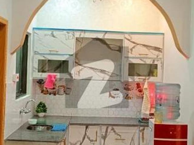 House for rent in Lahore