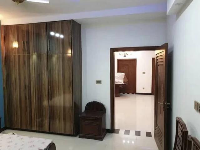 House for rent in Rawalpindi, Islamabad Capital Territory
