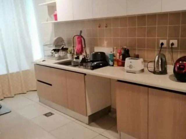 House for rent in Rawalpindi, Islamabad Capital Territory