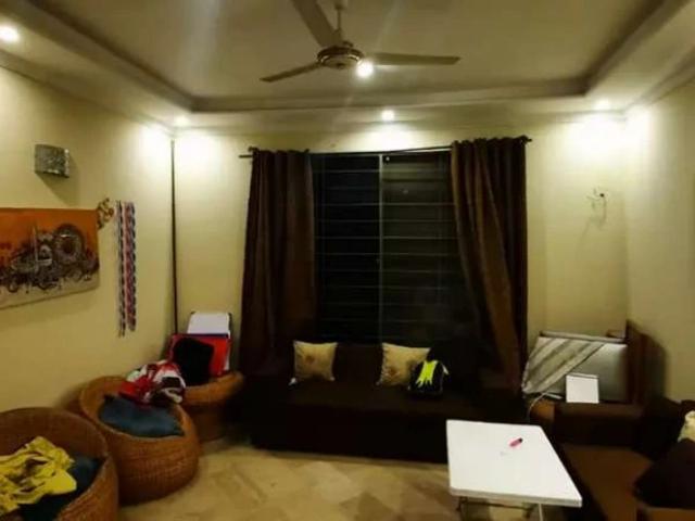 House for rent in Rawalpindi, Islamabad Capital Territory