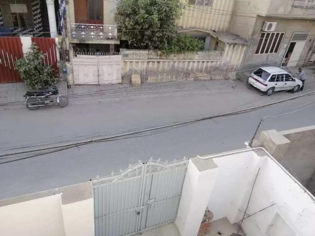 House for rent in Rawalpindi, Islamabad Capital Territory
