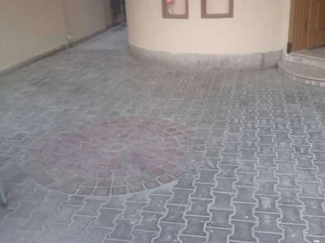 House for rent in Rawalpindi, Islamabad Capital Territory
