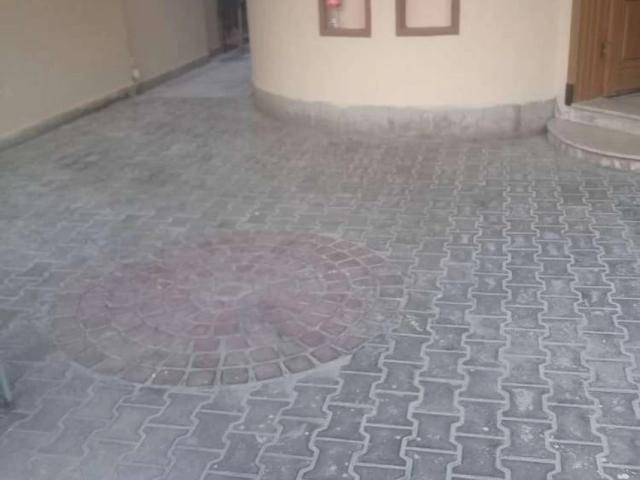 House for rent in Rawalpindi, Islamabad Capital Territory