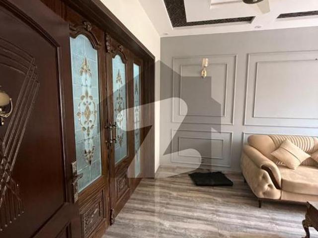 House for rent in لاہور, لاہور ڈویژن