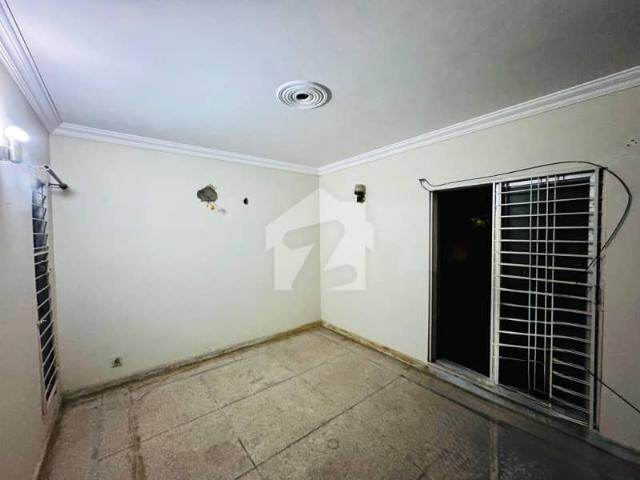 House for rent in لاہور, لاہور ڈویژن