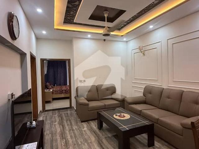House for rent in لاہور, لاہور ڈویژن