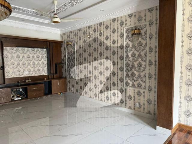 House for rent in Rawalpindi, Islamabad Capital Territory