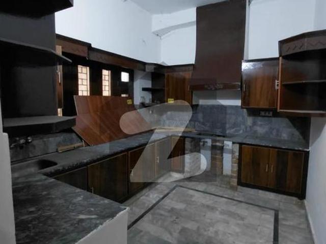 House for rent in Faisalabad, Islamabad Capital Territory