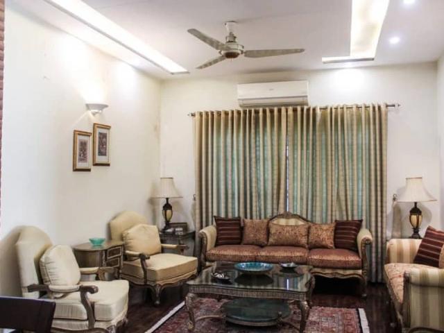 House for rent in Rawalpindi, Islamabad Capital Territory