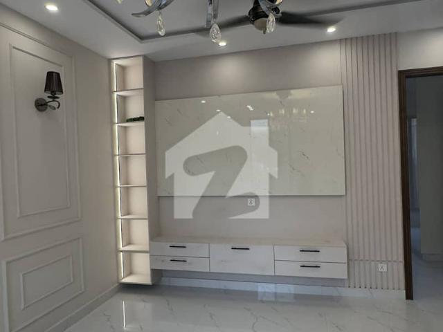 Property for rent in لاہور, لاہور ڈویژن