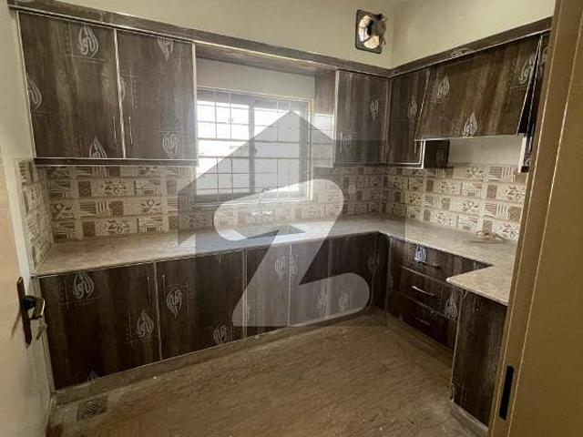 Property for rent in Rawalpindi, Islamabad Capital Territory