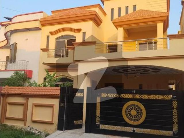 House for rent in Sialkot, Islamabad Capital Territory