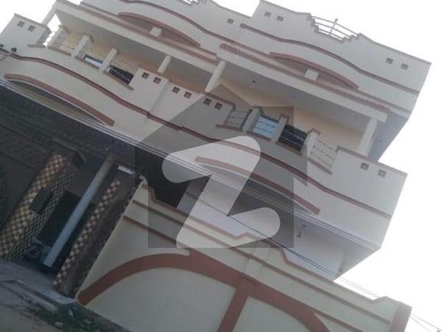 House for rent in ملتان, ملتان ڈویژن