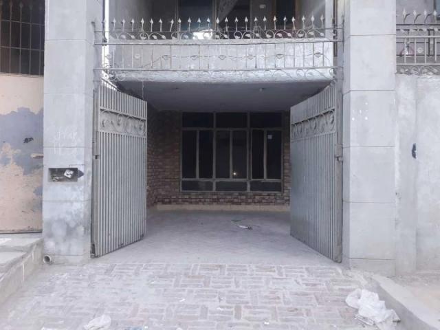 House for rent in Multan, Islamabad Capital Territory