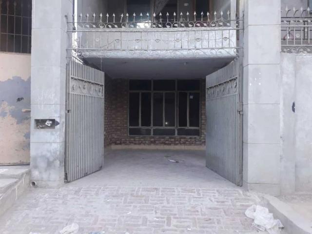 House for rent in Multan, Islamabad Capital Territory