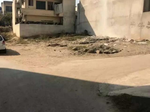 House for rent in Multan