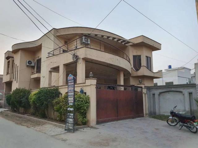 House for rent in Multan, Islamabad Capital Territory