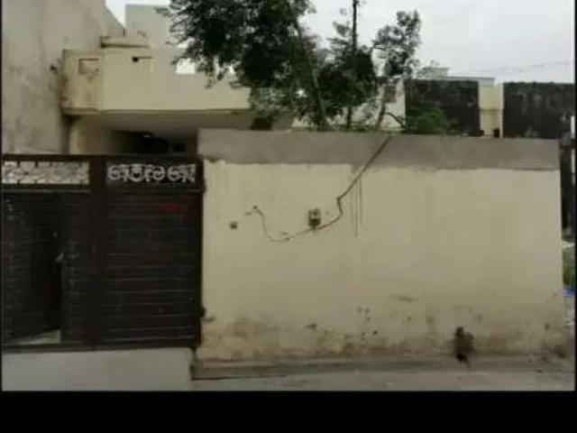 House for rent in Attock, Islamabad Capital Territory