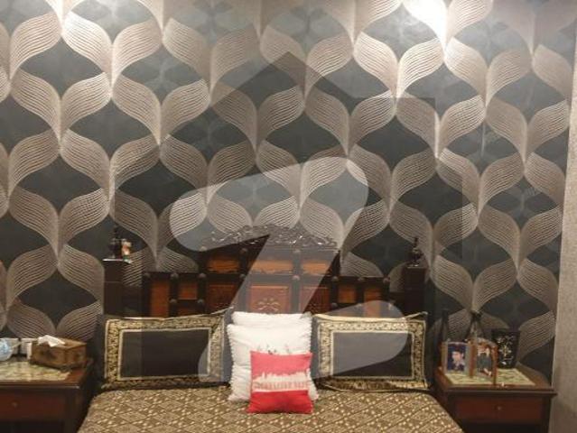 House for rent in Faisalabad, Islamabad Capital Territory