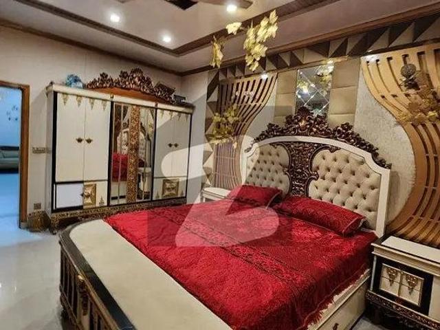 House for rent in Sialkot, Islamabad Capital Territory