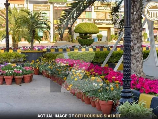 House for rent in Sialkot, Islamabad Capital Territory