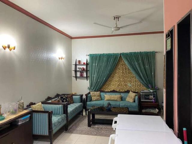 House for rent in Rawalpindi, Islamabad Capital Territory