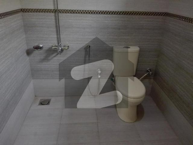 House for rent in Rawalpindi, Islamabad Capital Territory