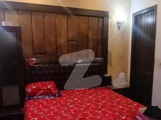 House for rent in Rawalpindi, Islamabad Capital Territory