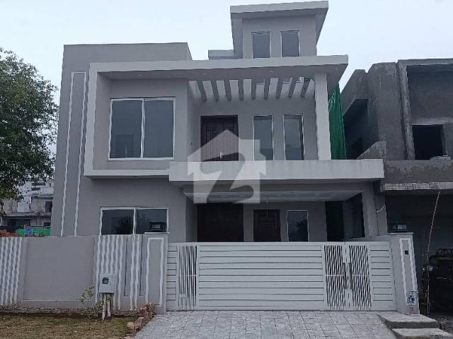 House for rent in Islamabad