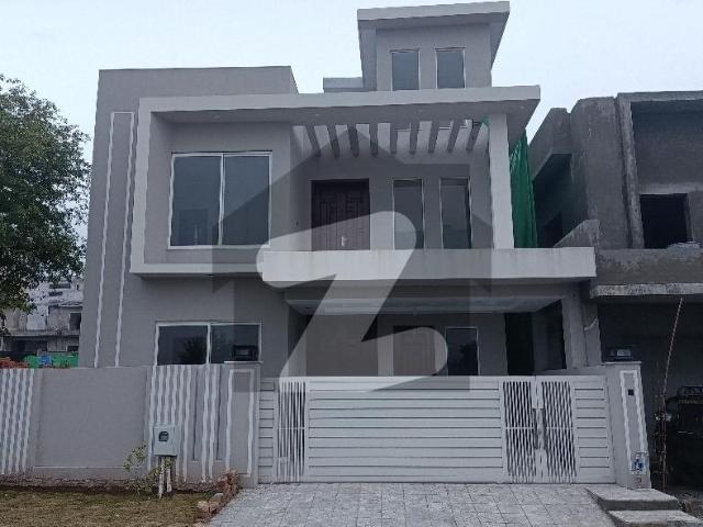 House for rent in Islamabad