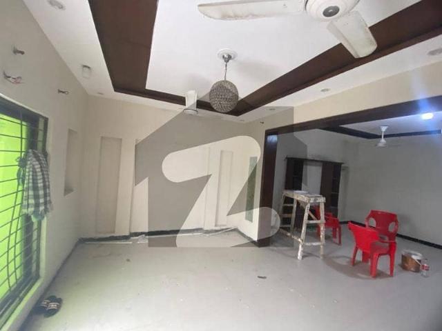 House for rent in Rawalpindi, Islamabad Capital Territory