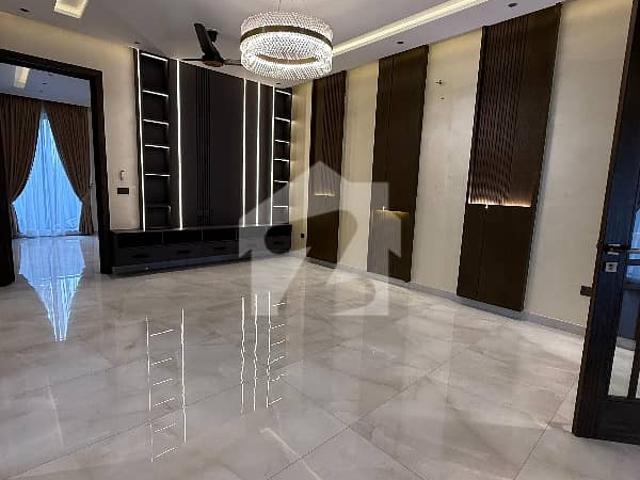 House for rent in لاہور, لاہور ڈویژن