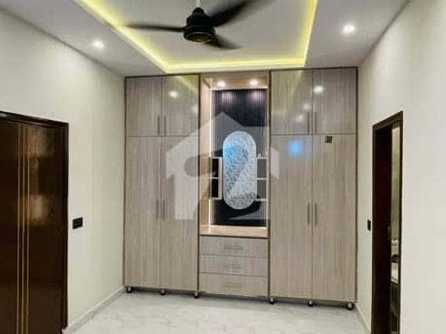 House for rent in Rawalpindi, Islamabad Capital Territory