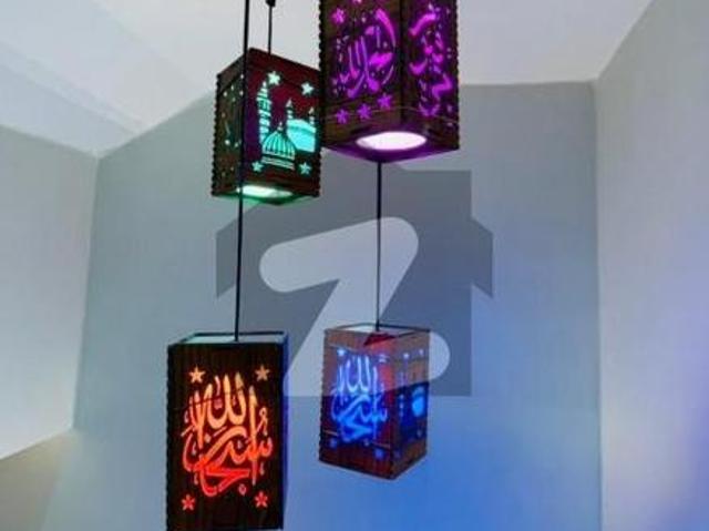 House for rent in Rawalpindi, Islamabad Capital Territory