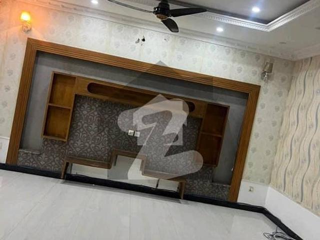 House for rent in Rawalpindi, Islamabad Capital Territory