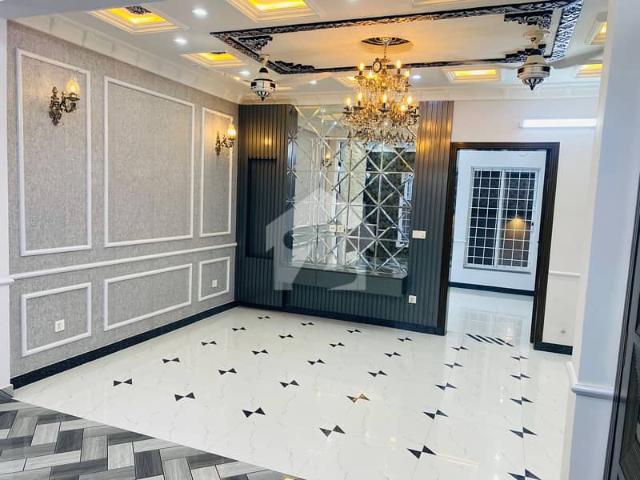 House for rent in لاہور, لاہور ڈویژن