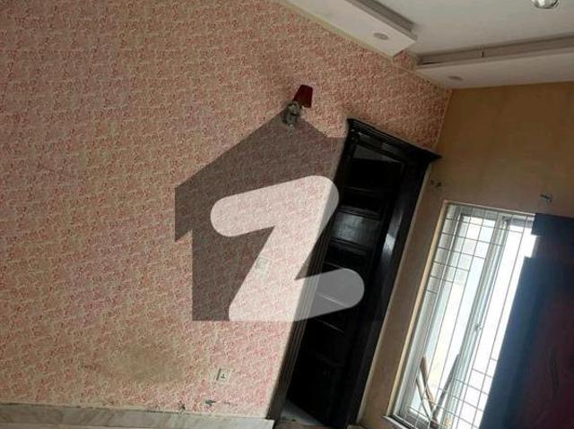 House for rent in لاہور, لاہور ڈویژن