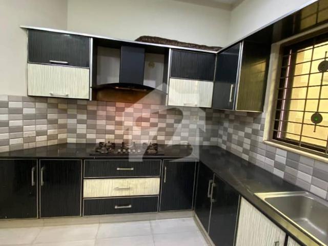 House for rent in Rawalpindi, Islamabad Capital Territory