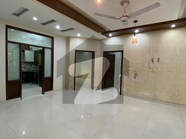 House for rent in Rawalpindi, Islamabad Capital Territory