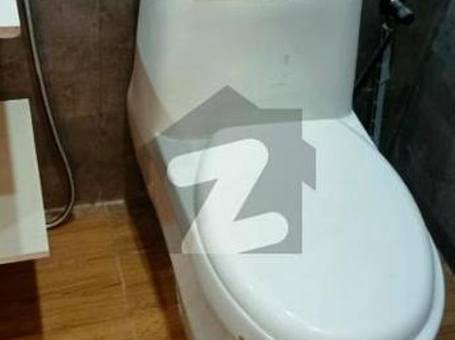 House for rent in Rawalpindi, Islamabad Capital Territory