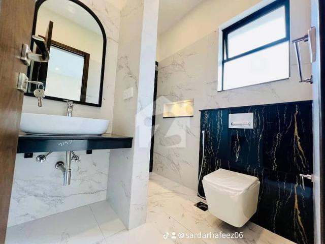 House for rent in Rawalpindi, Islamabad Capital Territory